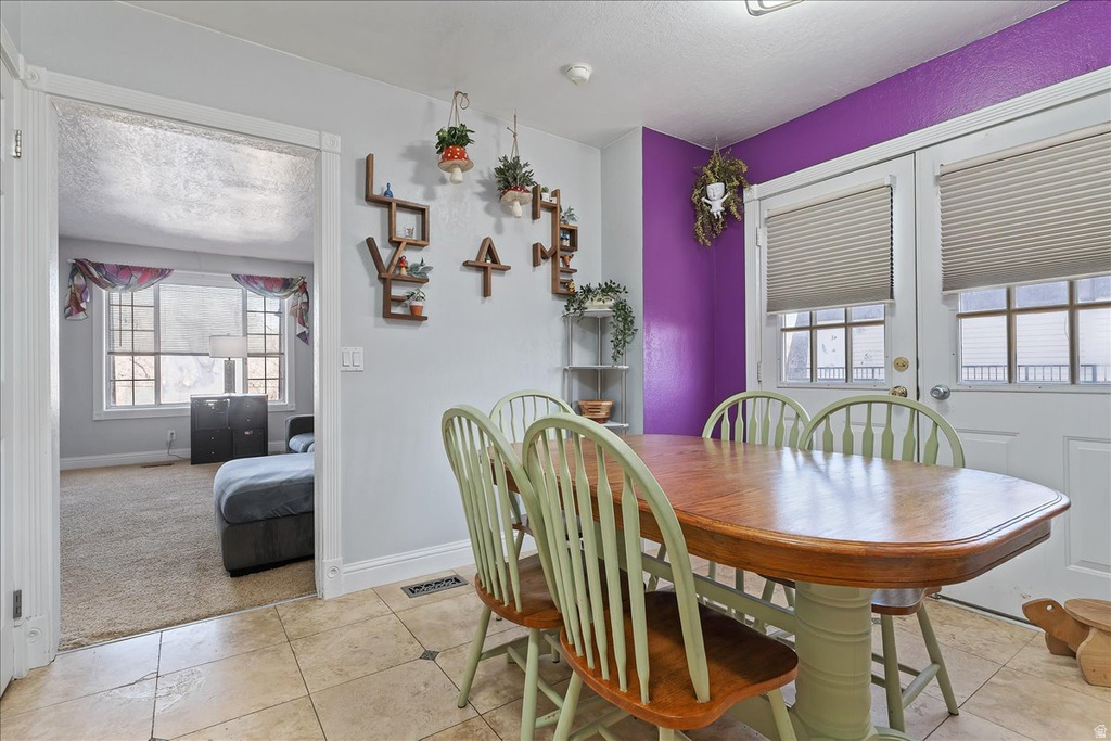 1411 W 400 S #3A Salt Lake City, UT 84104