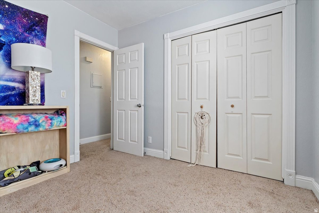 1411 W 400 S #3A Salt Lake City, UT 84104