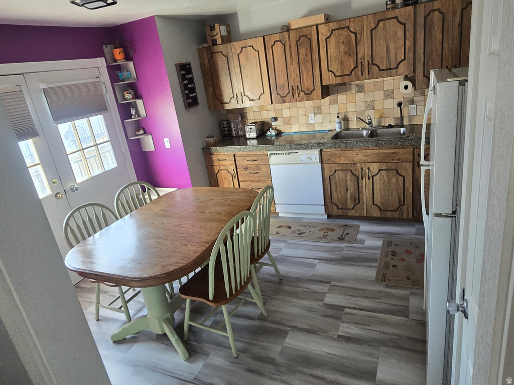 1411 W 400 S #3A Salt Lake City, UT 84104