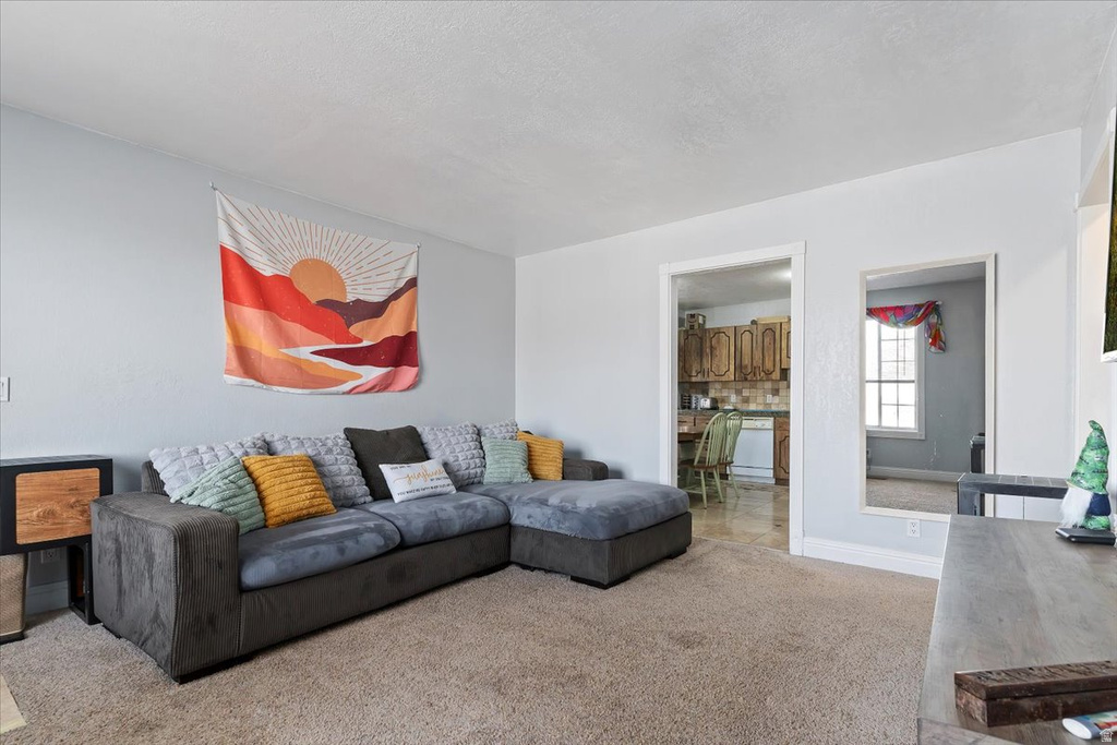 1411 W 400 S #3A Salt Lake City, UT 84104