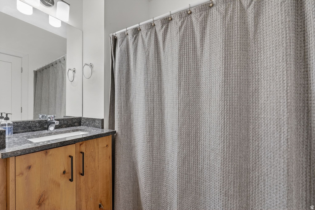 2246 N 475 W Layton, UT 84041