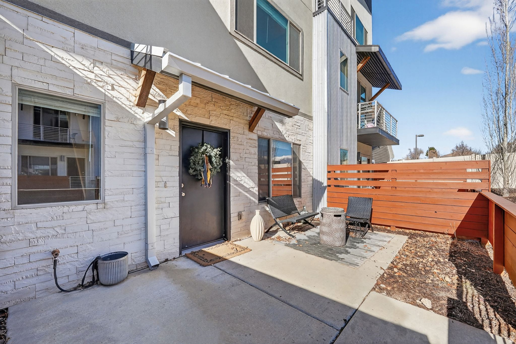2246 N 475 W Layton, UT 84041