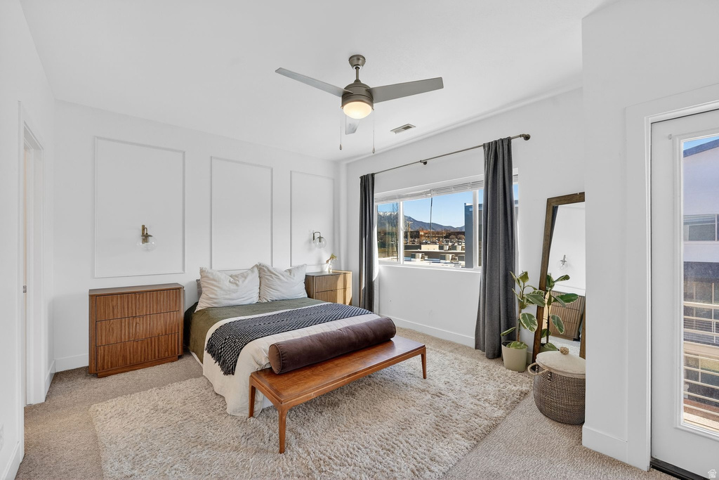 2246 N 475 W Layton, UT 84041