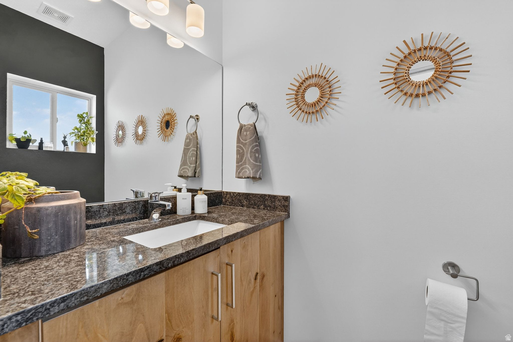 2246 N 475 W Layton, UT 84041