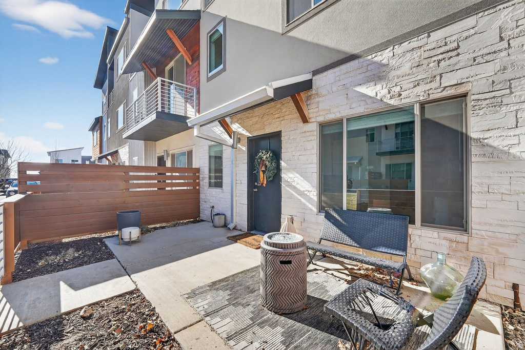 2246 N 475 W Layton, UT 84041