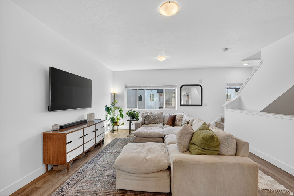 2246 N 475 W Layton, UT 84041