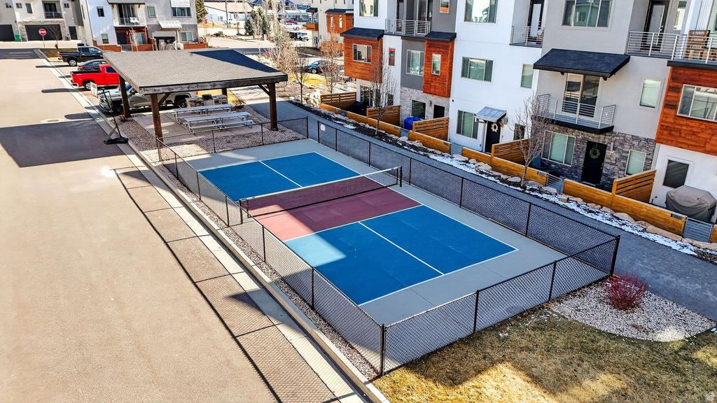 2246 N 475 W Layton, UT 84041