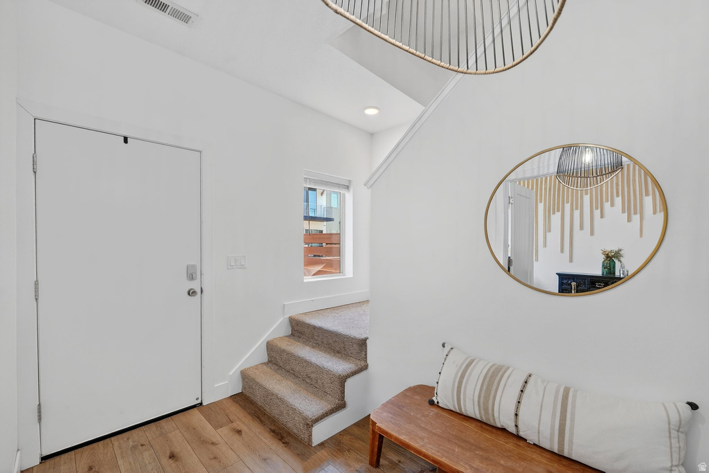 2246 N 475 W Layton, UT 84041