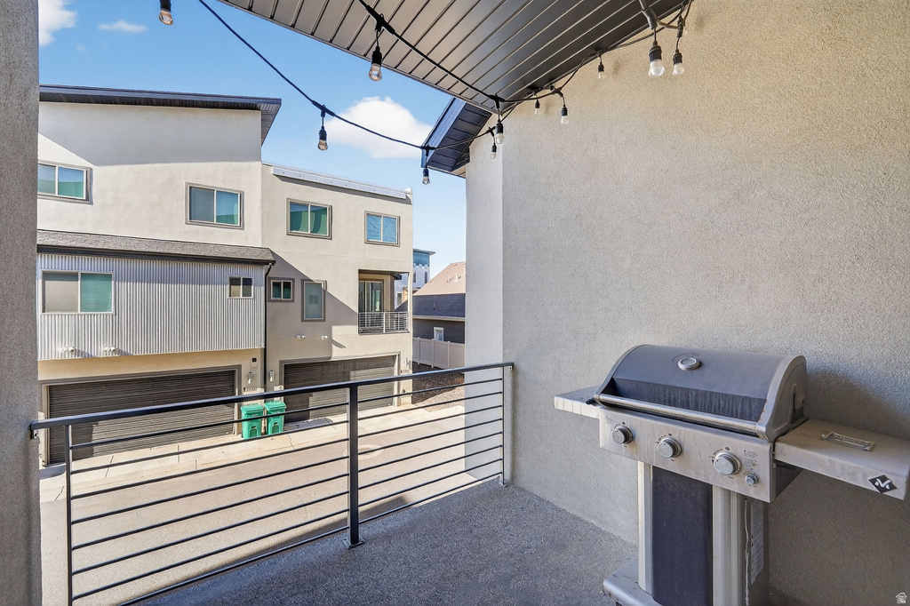 2246 N 475 W Layton, UT 84041