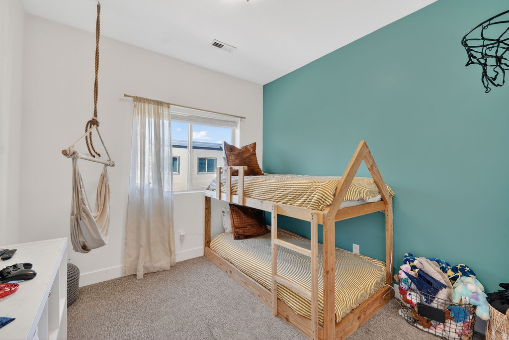 2246 N 475 W Layton, UT 84041