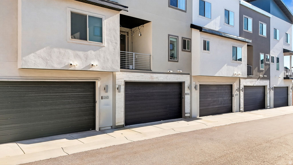 2246 N 475 W Layton, UT 84041