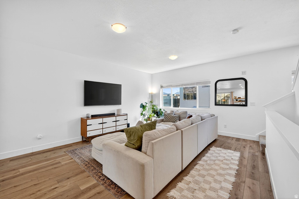 2246 N 475 W Layton, UT 84041