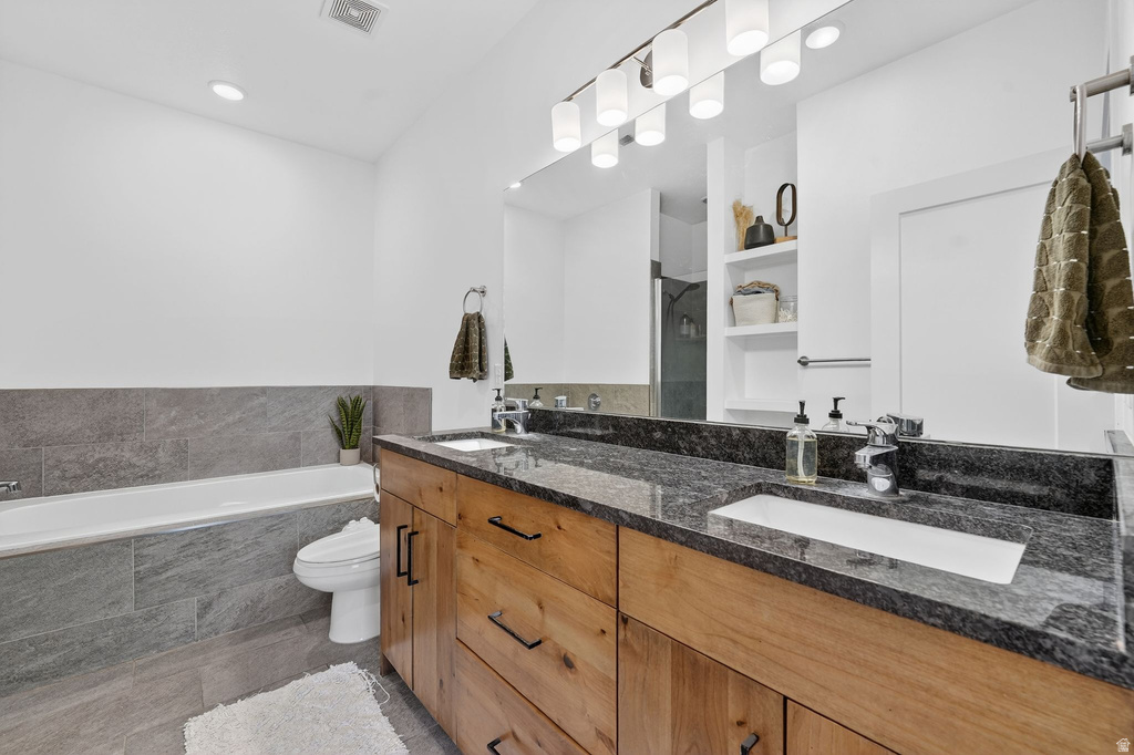 2246 N 475 W Layton, UT 84041