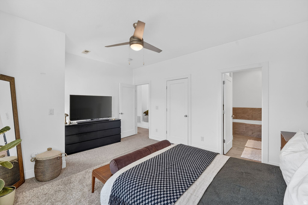 2246 N 475 W Layton, UT 84041