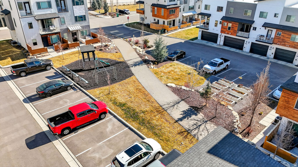 2246 N 475 W Layton, UT 84041