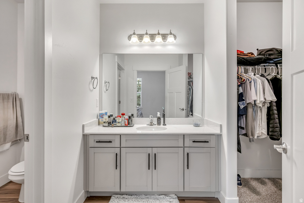 1787 N FESTIVE WAY #B101 Saratoga Springs, UT 84045