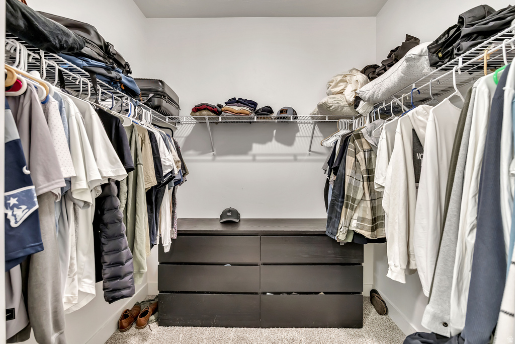 1787 N FESTIVE WAY #B101 Saratoga Springs, UT 84045