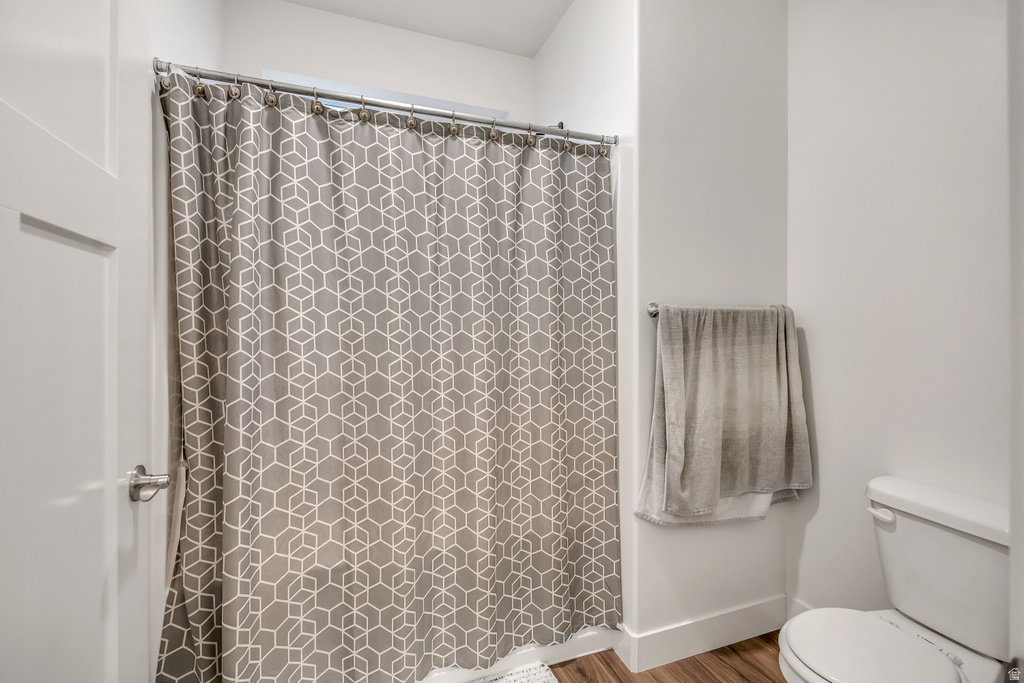 1787 N FESTIVE WAY #B101 Saratoga Springs, UT 84045