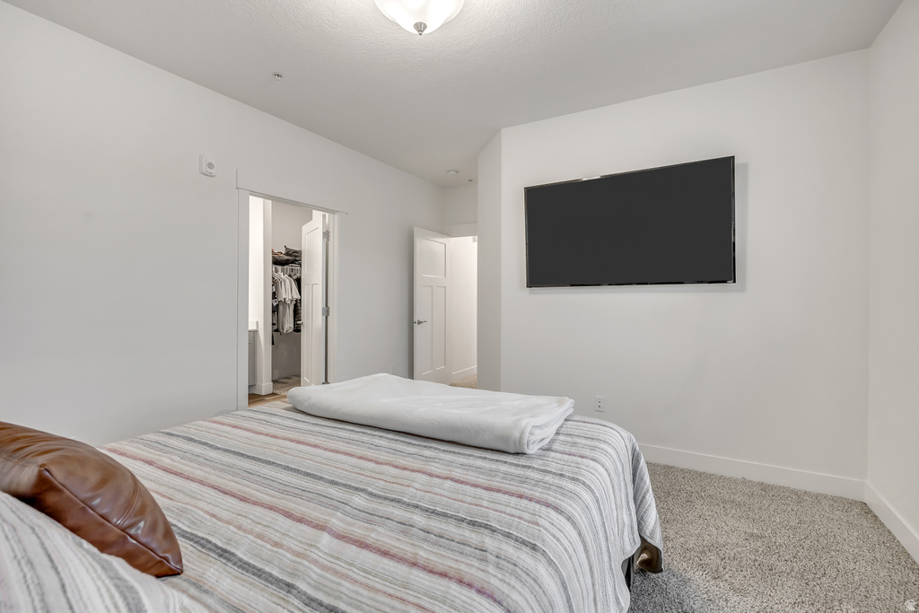 1787 N FESTIVE WAY #B101 Saratoga Springs, UT 84045