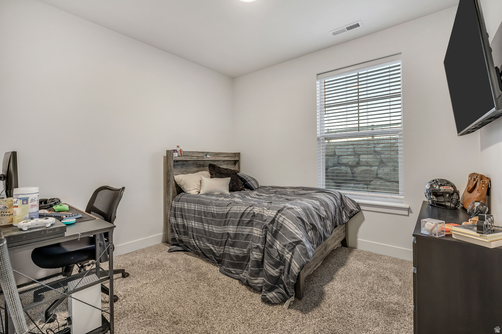 1787 N FESTIVE WAY #B101 Saratoga Springs, UT 84045