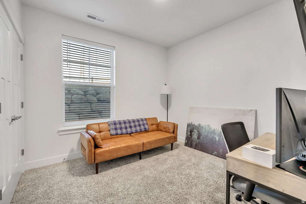 1787 N FESTIVE WAY #B101 Saratoga Springs, UT 84045