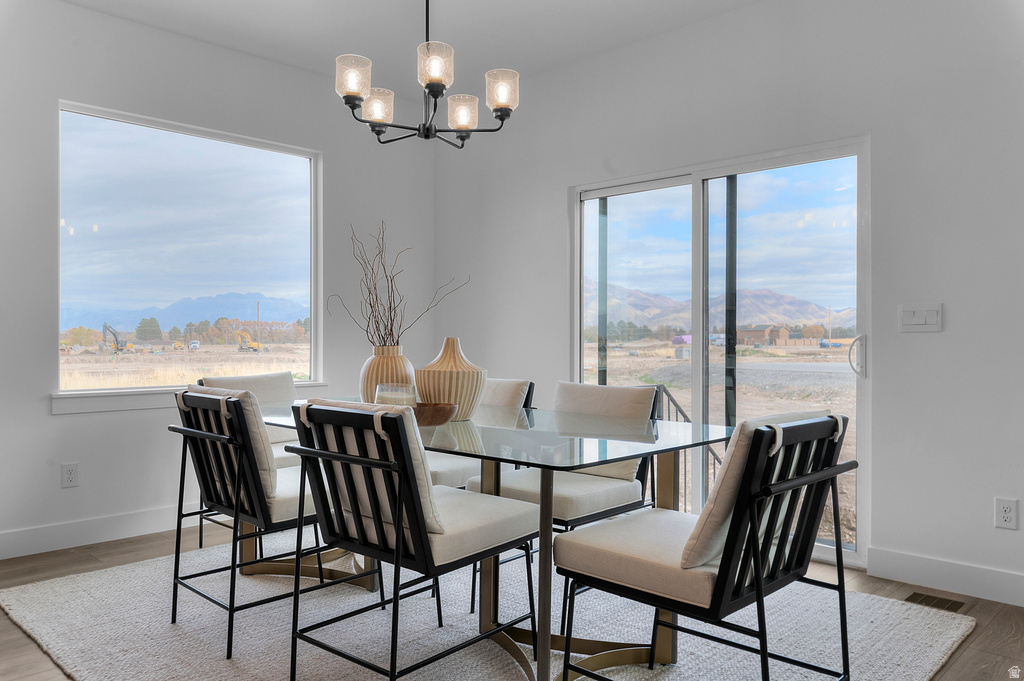 1325 N 1250 E #39 Logan, UT 84321