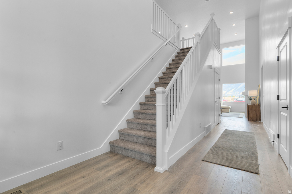 1325 N 1250 E #39 Logan, UT 84321