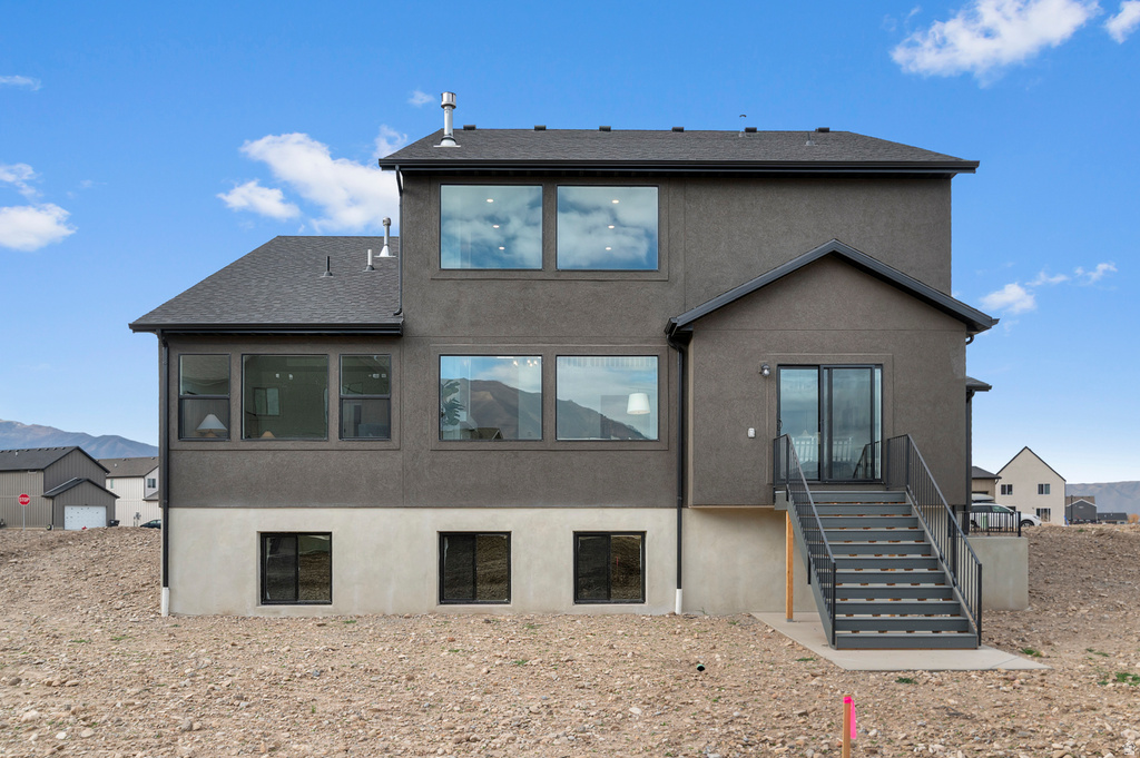 1325 N 1250 E #39 Logan, UT 84321