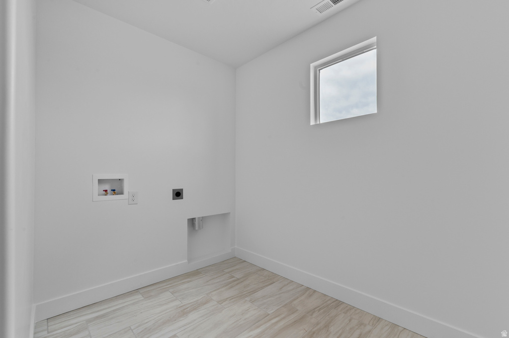 1325 N 1250 E #39 Logan, UT 84321