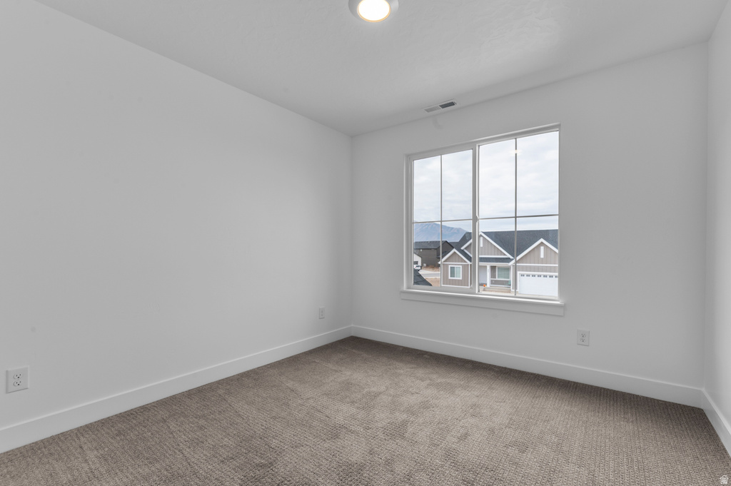 1325 N 1250 E #39 Logan, UT 84321