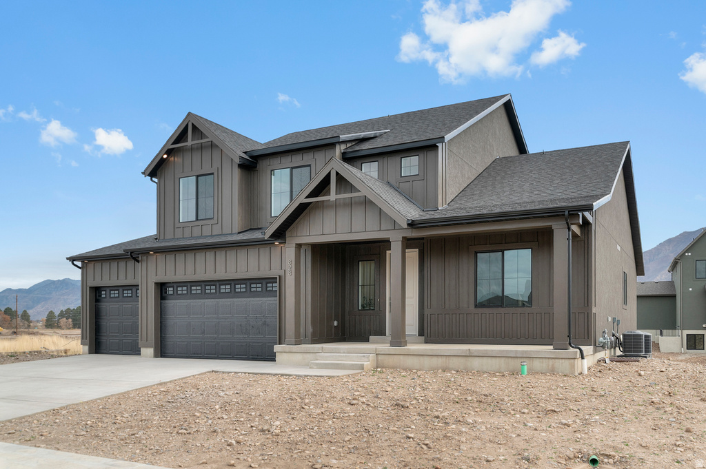 1325 N 1250 E #39 Logan, UT 84321