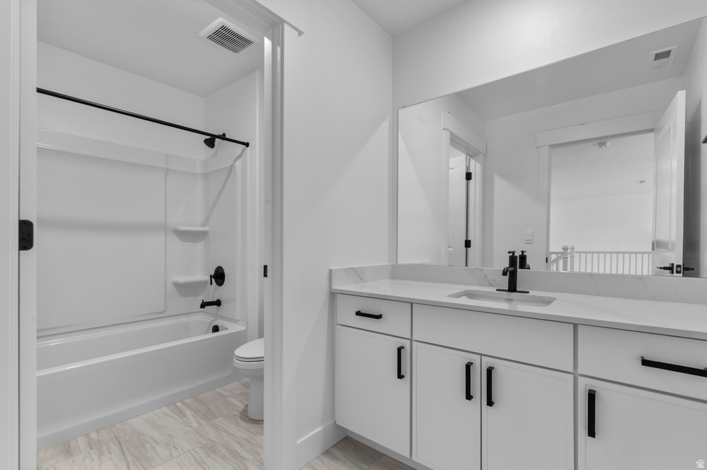 1325 N 1250 E #39 Logan, UT 84321