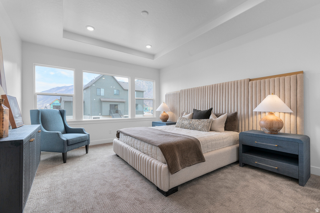 1325 N 1250 E #39 Logan, UT 84321