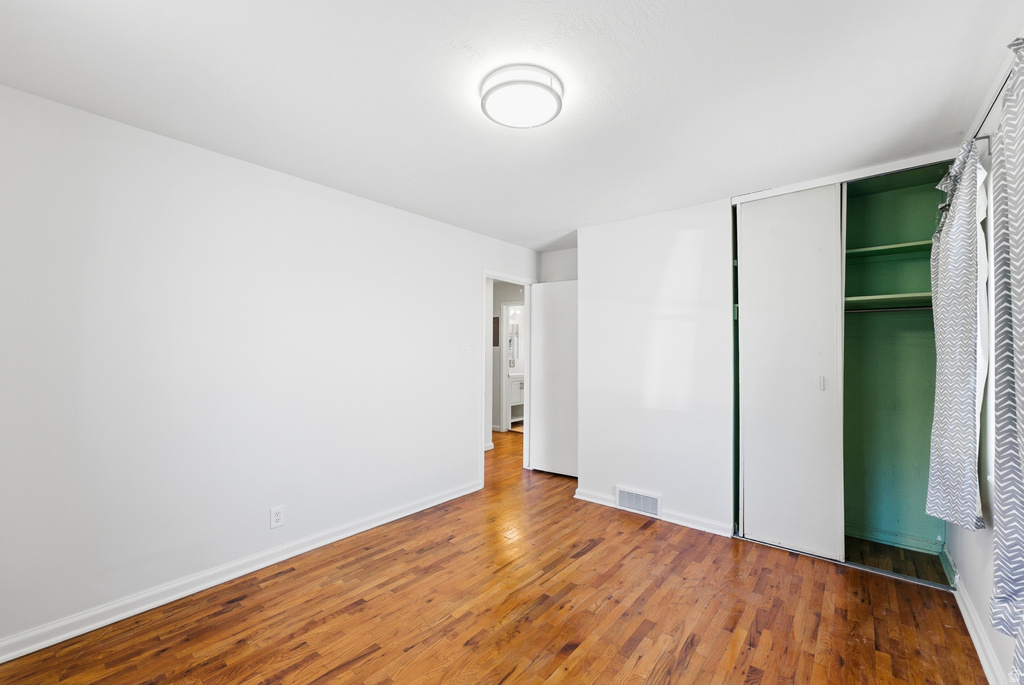 2550 S 400 E South Salt Lake, UT 84115