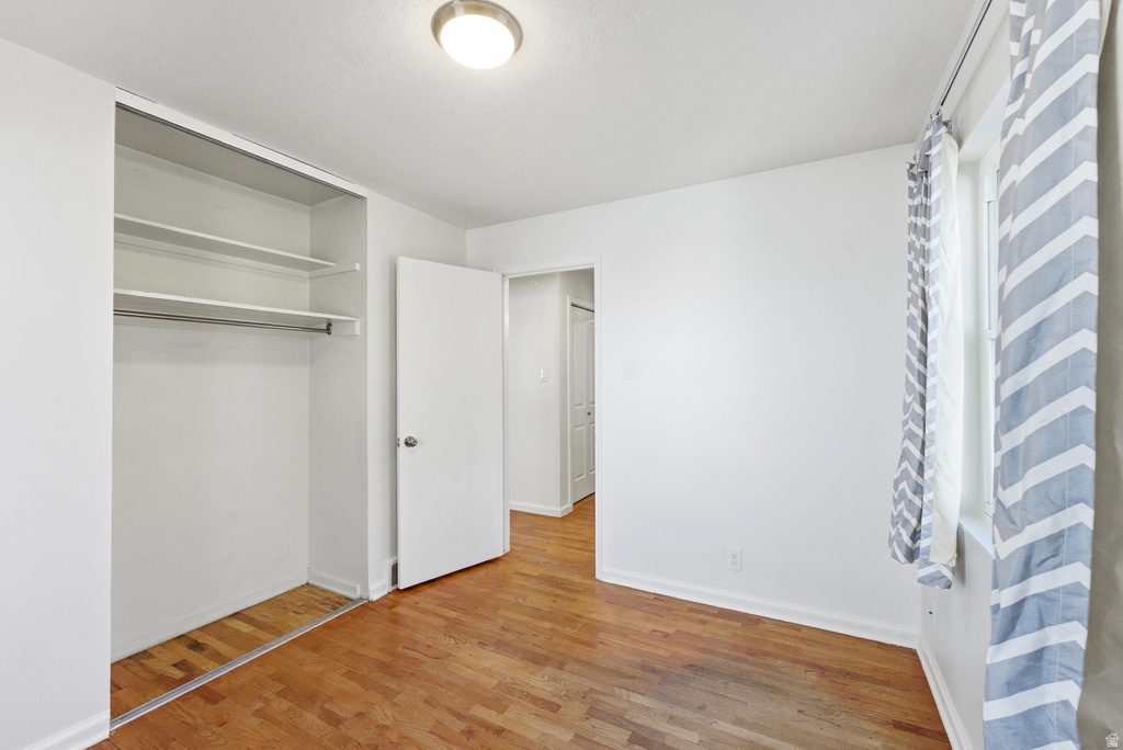 2550 S 400 E South Salt Lake, UT 84115