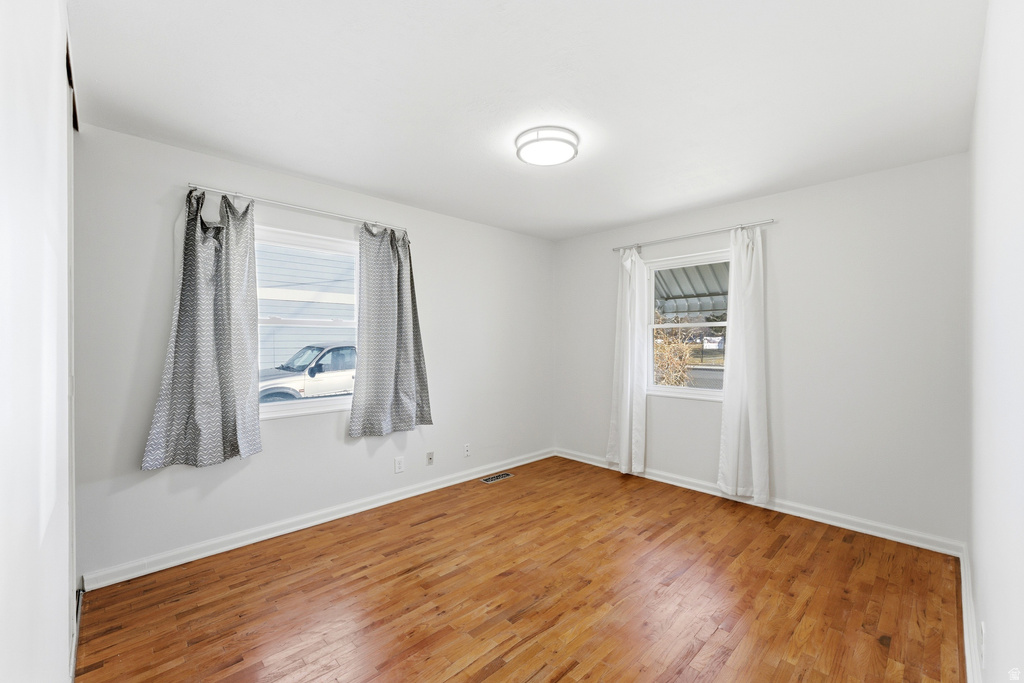 2550 S 400 E South Salt Lake, UT 84115