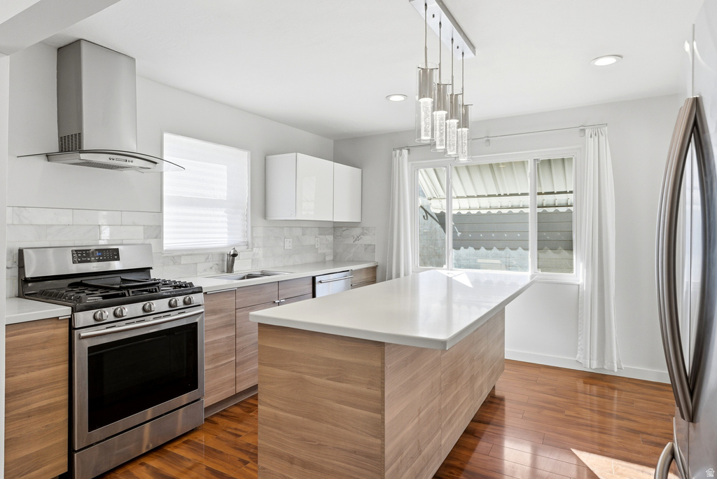 2550 S 400 E South Salt Lake, UT 84115