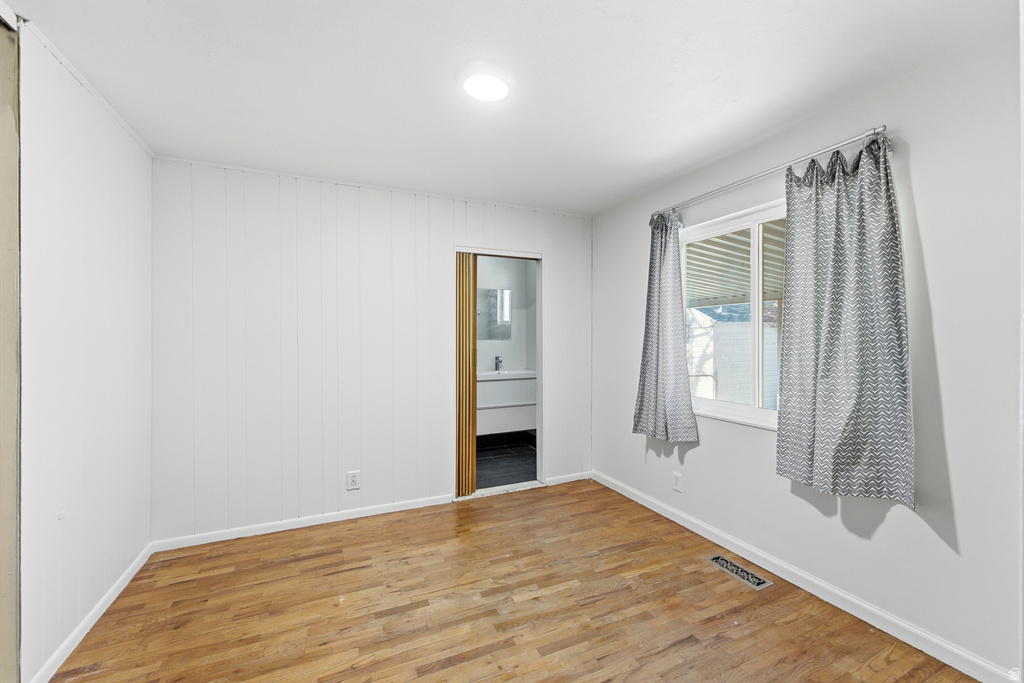 2550 S 400 E South Salt Lake, UT 84115