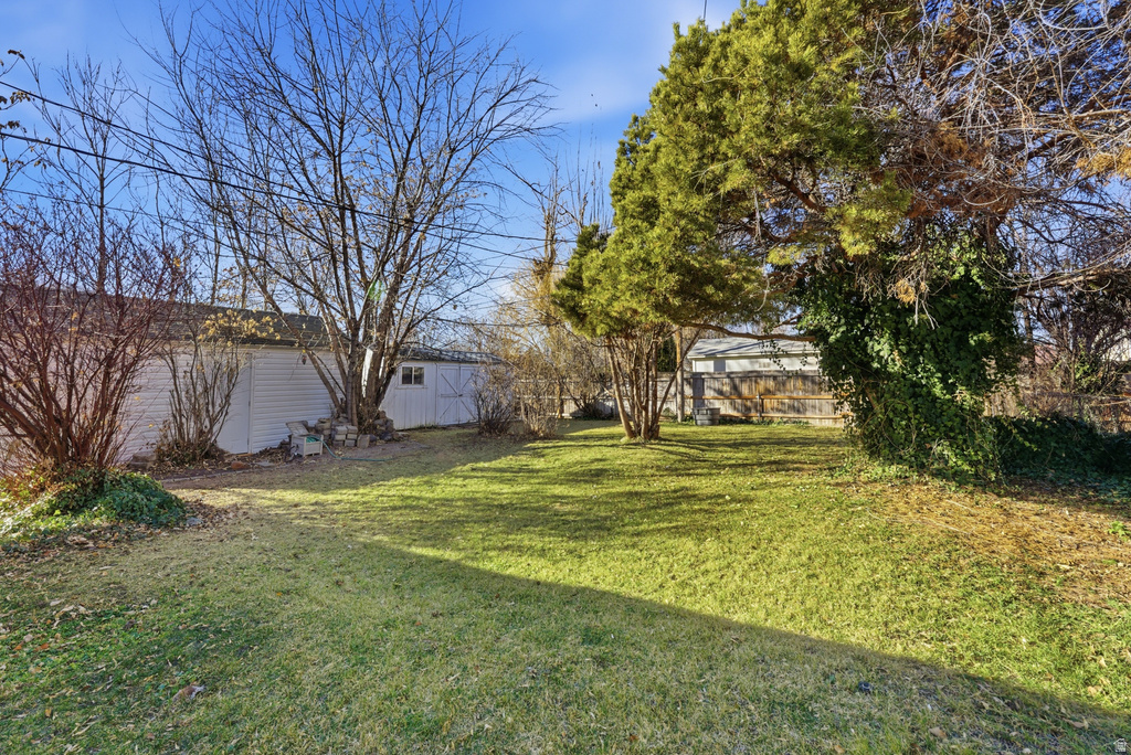 2550 S 400 E South Salt Lake, UT 84115