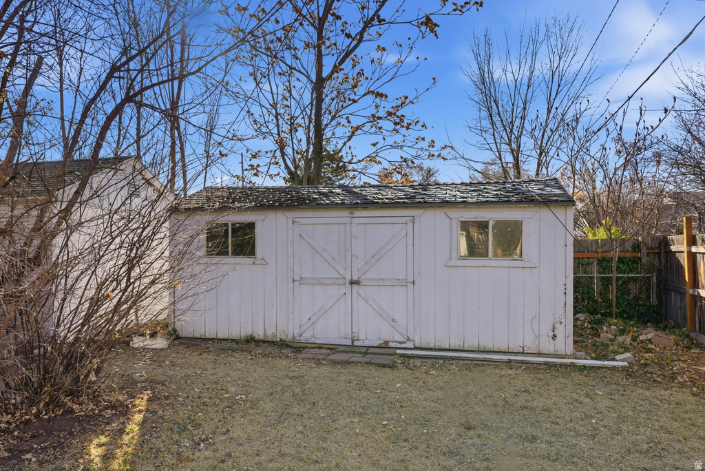 2550 S 400 E South Salt Lake, UT 84115