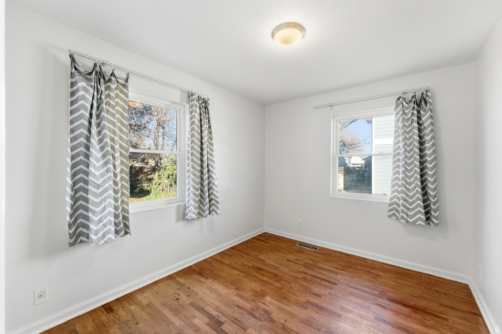 2550 S 400 E South Salt Lake, UT 84115