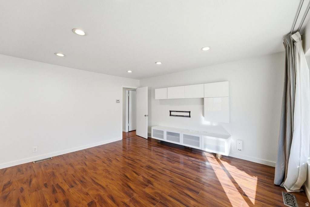 2550 S 400 E South Salt Lake, UT 84115