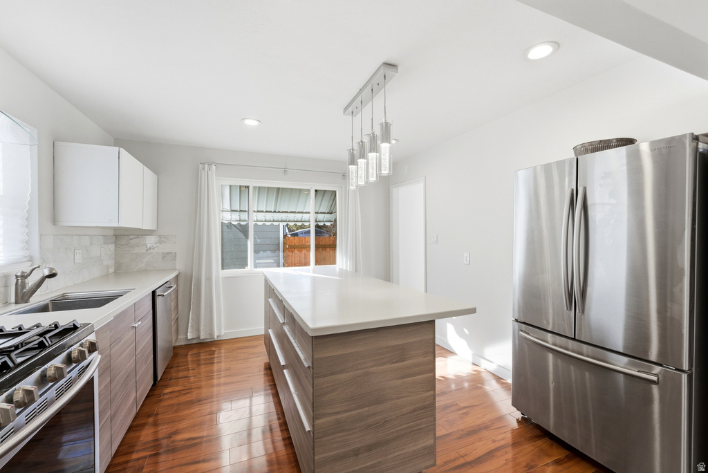 2550 S 400 E South Salt Lake, UT 84115