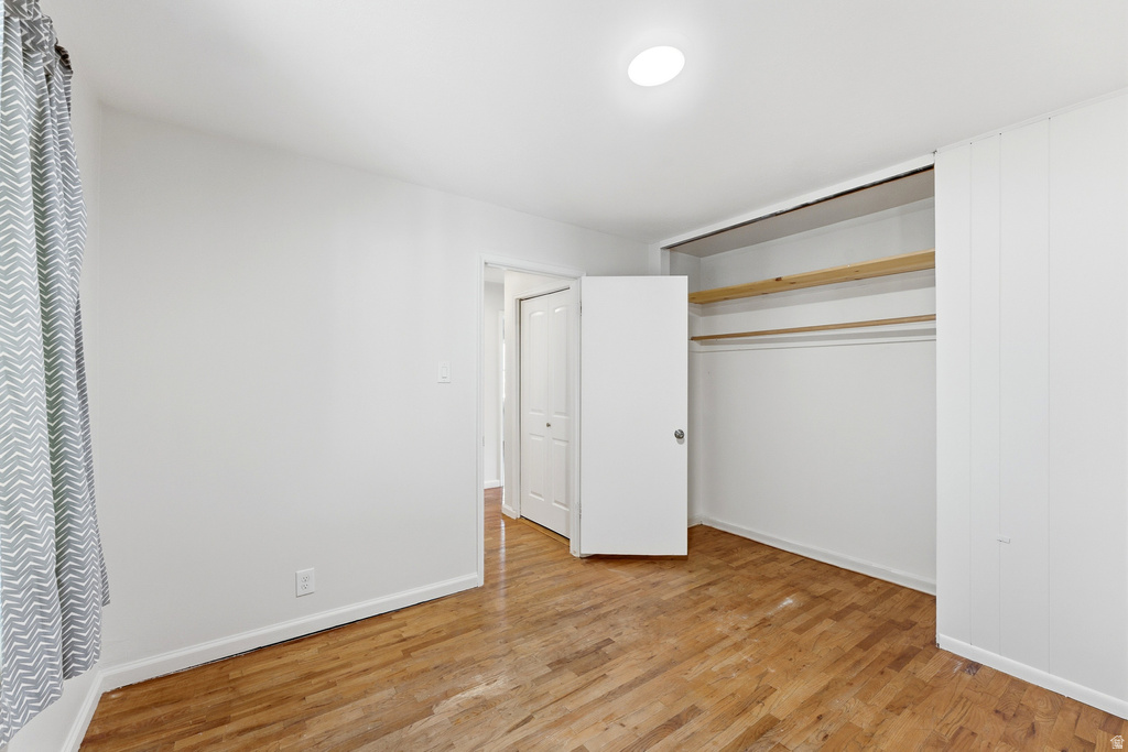 2550 S 400 E South Salt Lake, UT 84115