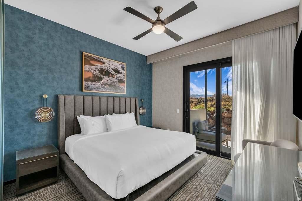 1400 E BLACK DESERT DR photo 5