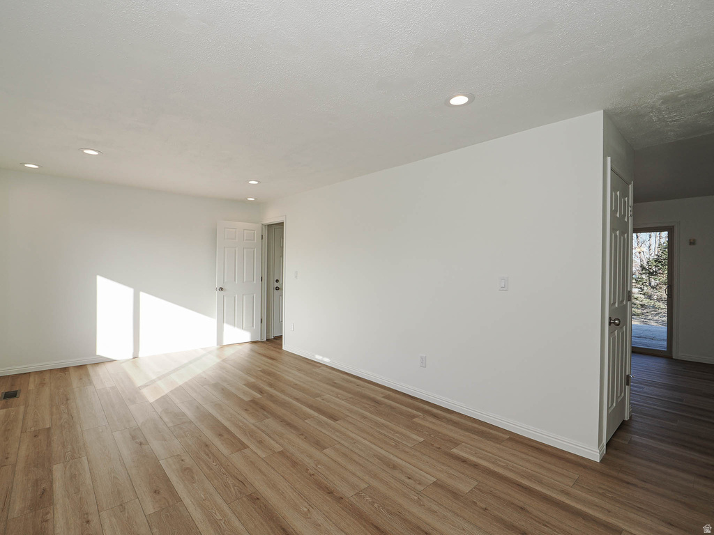 2828 W 8200 S West Jordan, UT 84088