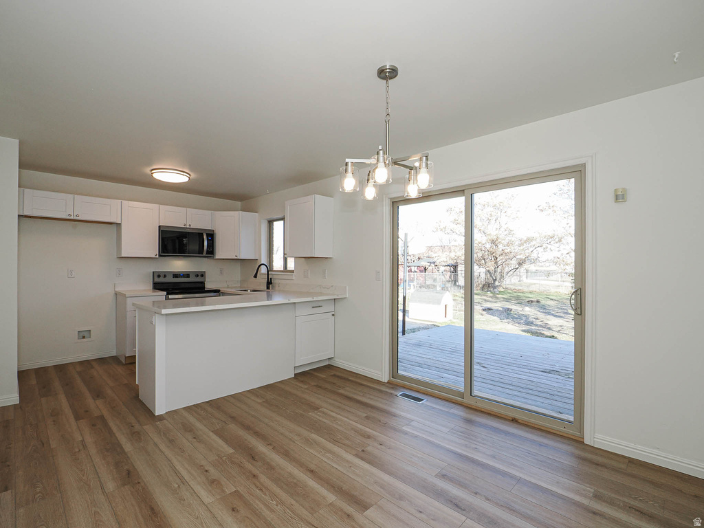 2828 W 8200 S West Jordan, UT 84088