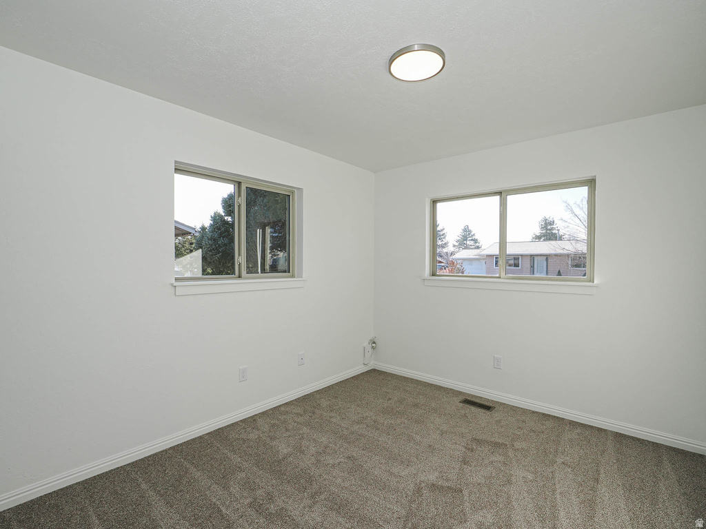 2828 W 8200 S West Jordan, UT 84088