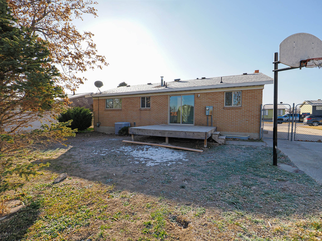 2828 W 8200 S West Jordan, UT 84088