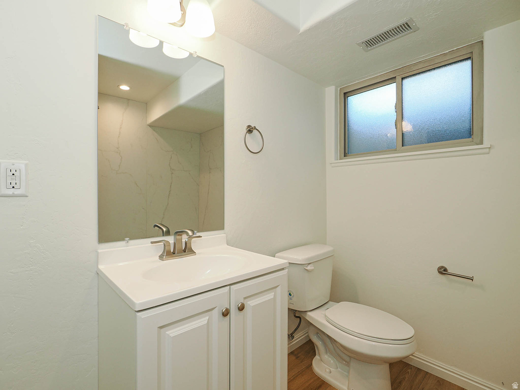 2828 W 8200 S West Jordan, UT 84088